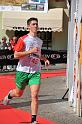 Maratona Maratonina 2013 - Partenza Arrivo - Tony Zanfardino - 090